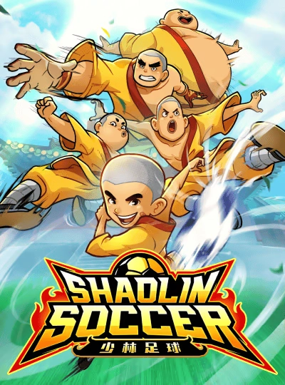 Live Blackjack table game cover