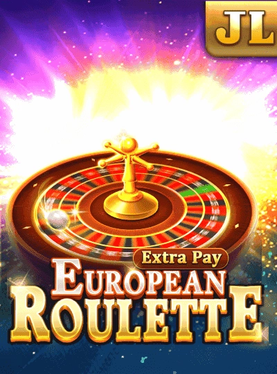 In-play cricket betting cover