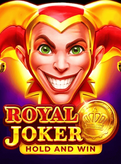 Classic slot game cover from 467bd