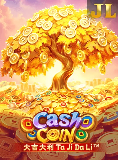 Sweet Bonanza slot cover from Pragmatic Play