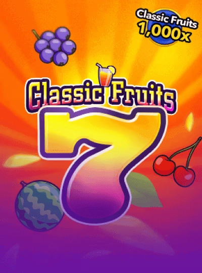 Speed Bingo game cover