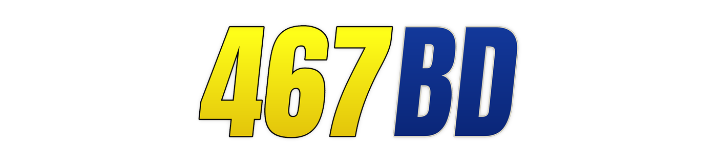467bd